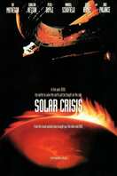 Poster of Solar Crisis