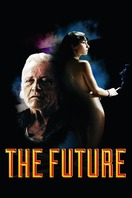 Poster of The Future
