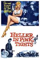 Poster of Heller in Pink Tights