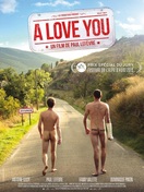 Poster of A Love You