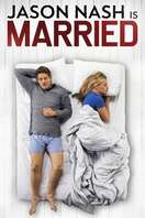 Poster of Jason Nash Is Married