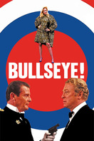 Poster of Bullseye!