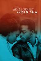 Poster of If Beale Street Could Talk