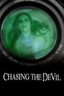 Poster of Chasing the Devil