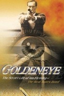 Poster of Goldeneye