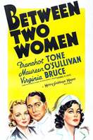 Poster of Between Two Women
