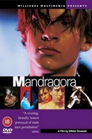 Poster of Mandragora