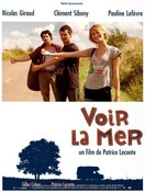 Poster of Voir la Mer