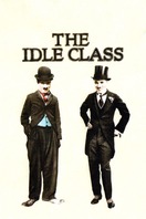 Poster of The Idle Class