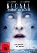 Poster of Experiment