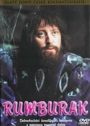 Poster of Rumburak