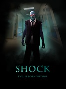 Poster of Shock