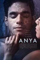 Poster of ANYA