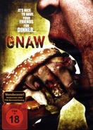 Poster of Gnaw