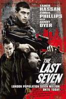 Poster of The Last Seven