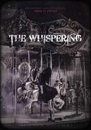 Poster of The Whispering