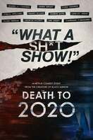 Poster of Death to 2020
