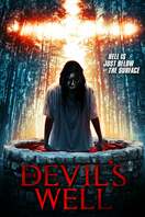 Poster of The Devil's Well