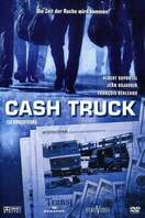 Poster of Cash Truck