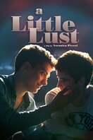 Poster of A Little Lust