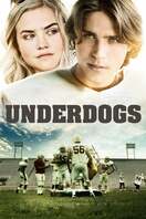 Poster of Underdogs