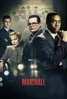 Poster of Marshall