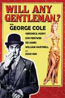 Poster of Will Any Gentleman...?