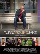 Poster of Turn Around Jake