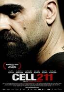 Poster of Cell 211