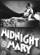 Poster of Midnight Mary