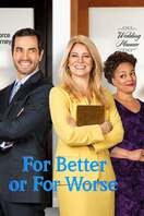 Poster of For Better or For Worse