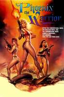 Poster of Phoenix the Warrior