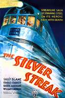 Poster of The Silver Streak