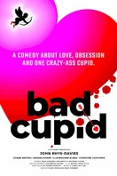 Poster of Bad Cupid