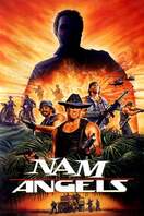 Poster of Nam Angels
