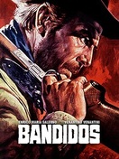 Poster of Bandidos