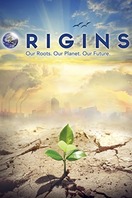 Poster of Origins