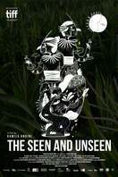 Poster of The Seen and Unseen