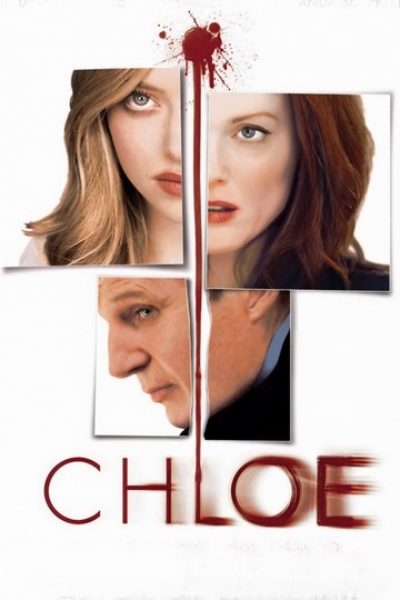 Poster of Chloe