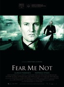 Poster of Fear Me Not