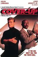 Poster of Cover-Up