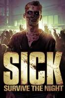 Poster of Sick
