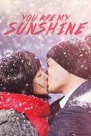 Poster of You Are My Sunshine