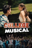 Poster of College Musical