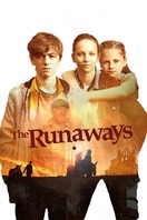 Poster of The Runaways