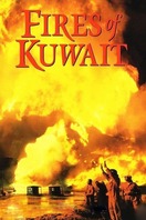 Poster of Fires of Kuwait