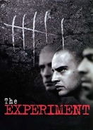 Poster of The Experiment