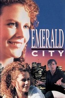Poster of Emerald City