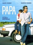 Poster of Papa
