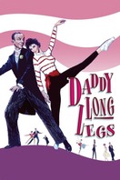 Poster of Daddy Long Legs